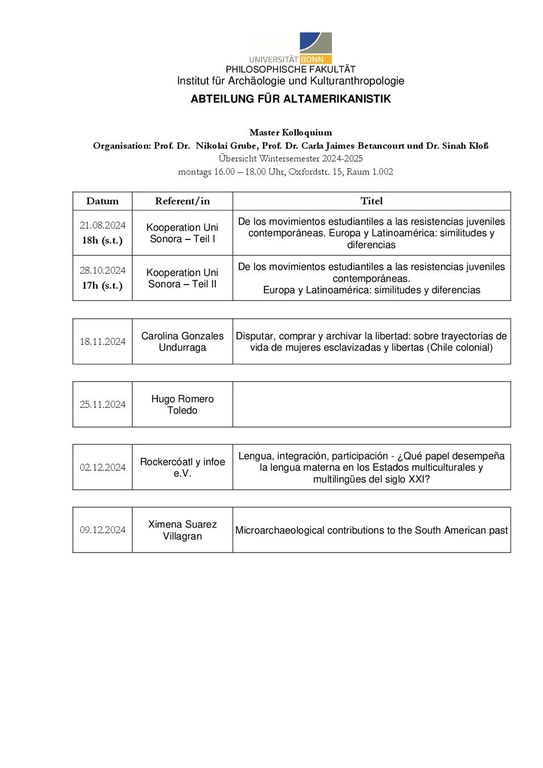 Plan Kolloquium WiSe 24.25_Website Extern.pdf