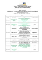 Plan Kolloquium WiSe 24.25_Website Studierende.pdf