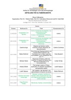 Plan Kolloquium WiSe 24.25_Website Studierende_2.pdf