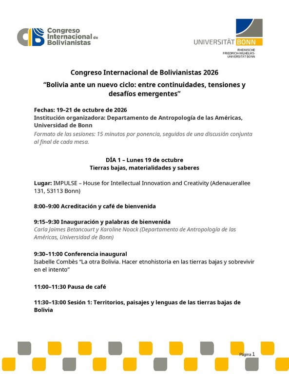 Programa_CIB_2026.pdf