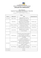 Studierende Stand 1801.pdf