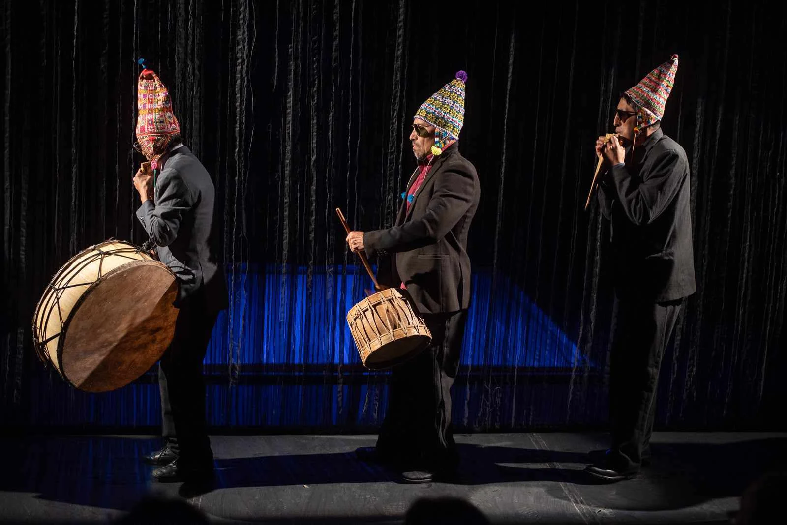 Teatro de los Andes (9).webp