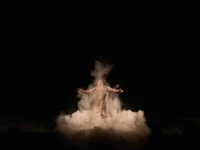 Teatro de los Andes_2.webp