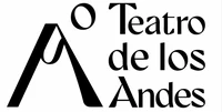 Teatro de los Andes_logo.webp