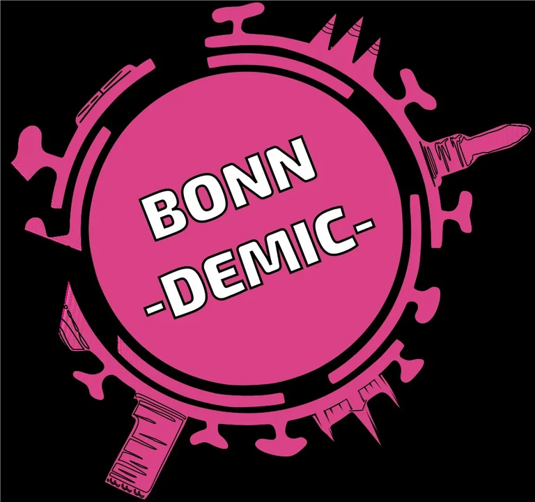 Bonndemic_Cover.png
