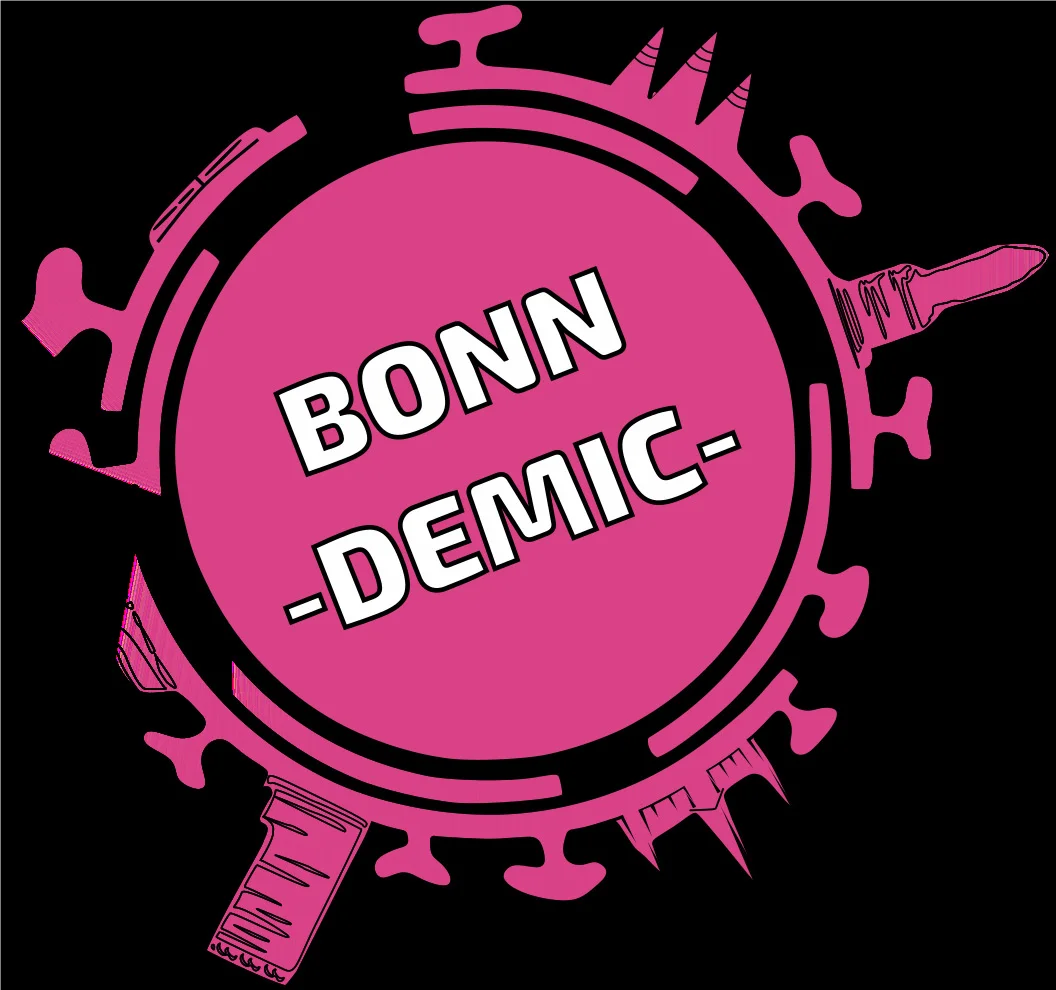 Bonndemic_Cover.png