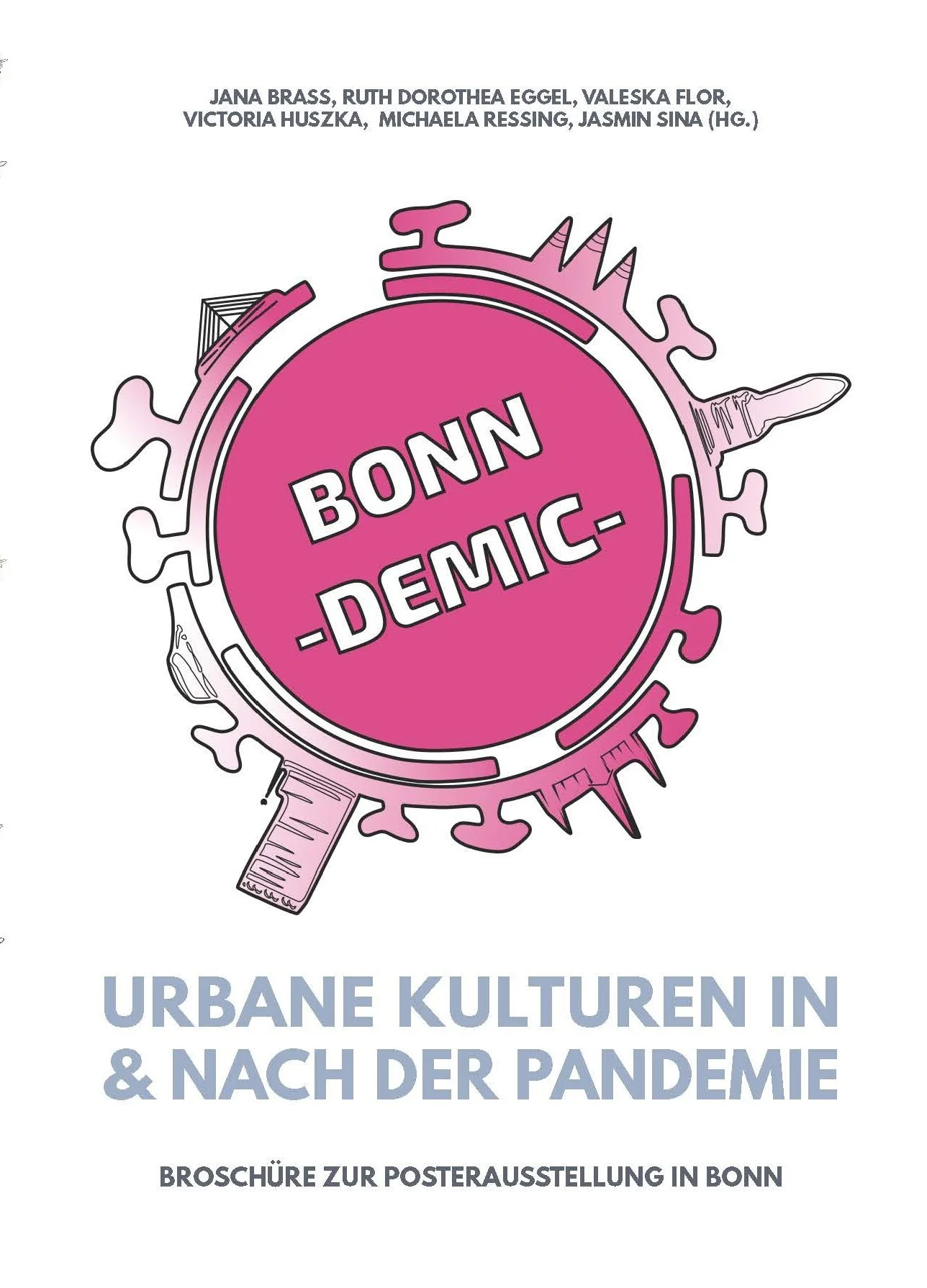 Cover_Bonndemic.jpg