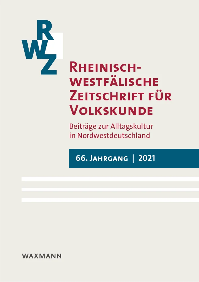 Teaser_RWZ_66.png