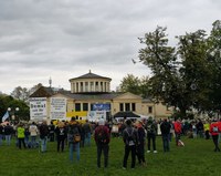 09102020_Hofgarten_demo - Kopie.jpeg