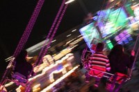 Blog