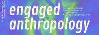 engaged anthropology header.png