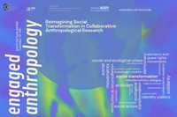 engaged anthropology querformat wordcloud.png