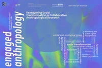 engaged anthropology querformat wordcloud.png