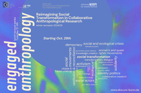engaged anthropology querformat wordcloud.png