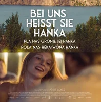 Hanka_Filmvorführung.png
