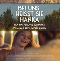 Hanka_Filmvorführung.png