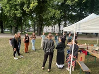 IMG_8332 - Kopie.png
