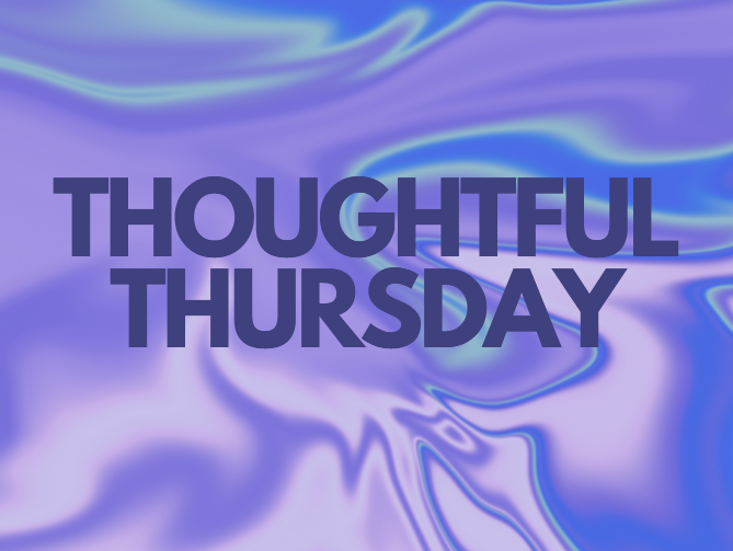 Thoughtful Thursday.png