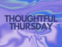 Thoughtful Thursday.png