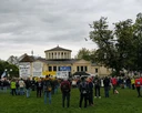 09102020_Hofgarten_demo - Kopie.jpeg
