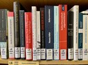 Bücher_Nahaufnahme.jpg