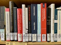 Bücher_Nahaufnahme.jpg