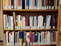 Sammlung 1.jpg