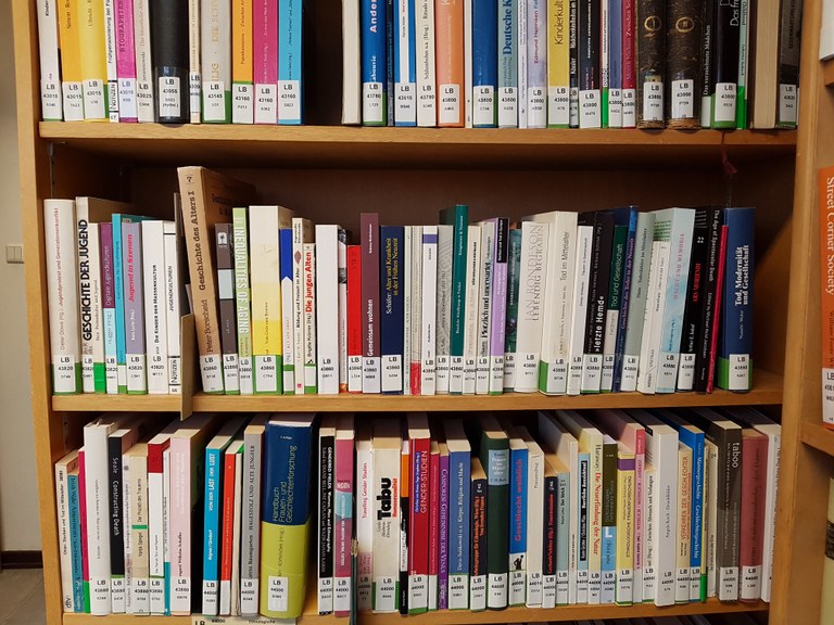 Sammlung 1.jpg