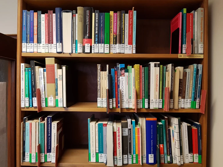 Sammlung 2.jpg