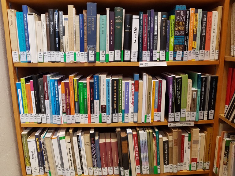 Sammlung 3.jpg