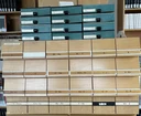 Zeitschriftenkatalog.jpg