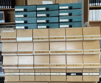 Zeitschriftenkatalog.jpg