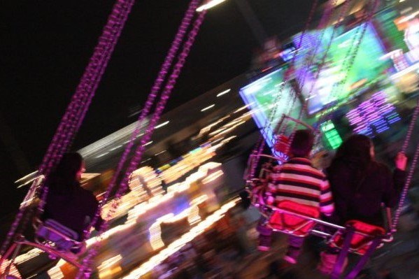 Blog