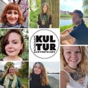 Fachschaftsrat Kulturanthropologie