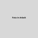 Foto in Arbeit.png
