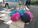 IMG_0017 - Kopie.JPG