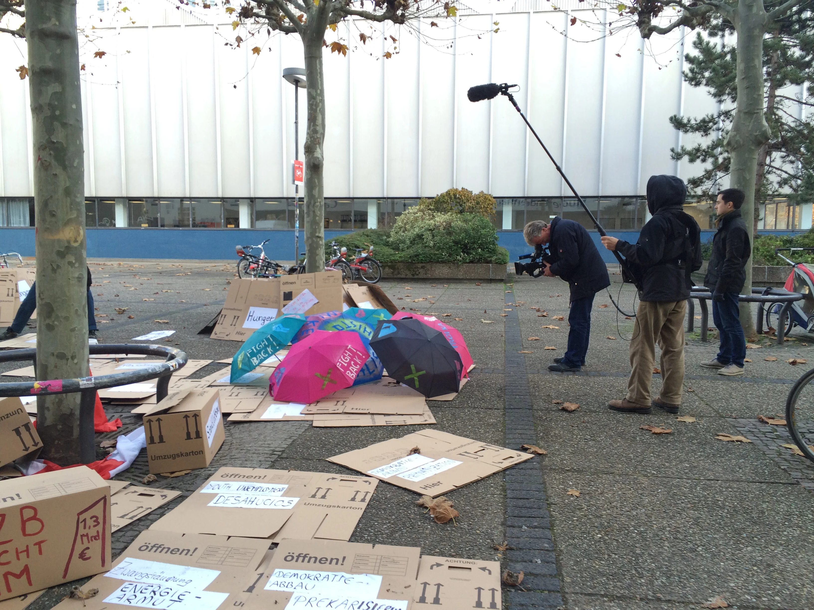 IMG_0018 - Kopie.JPG