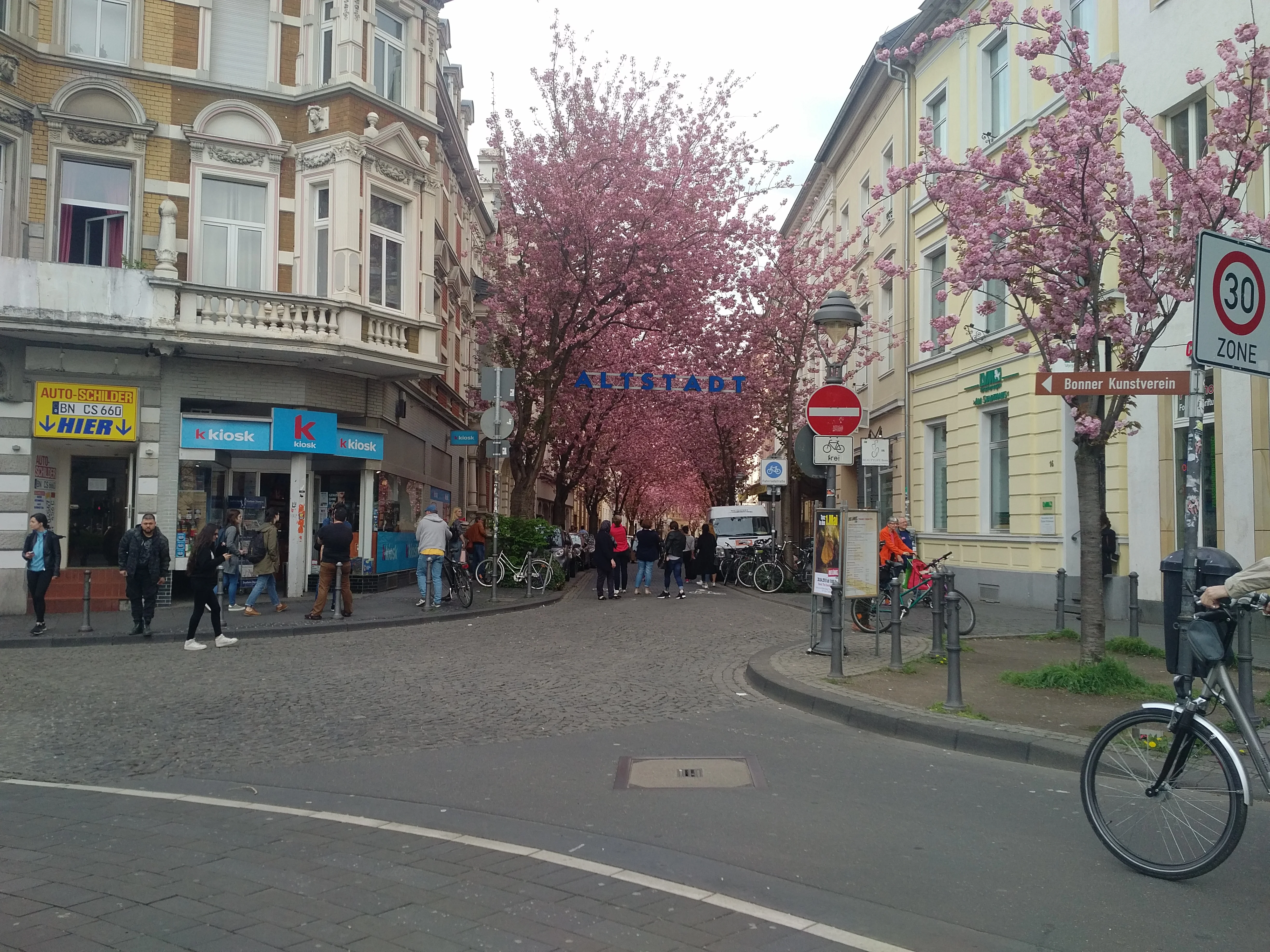 IMG_20180416_1651131 - Kopie.jpg