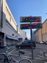 IMG_2834(1) - Kopie.jpeg