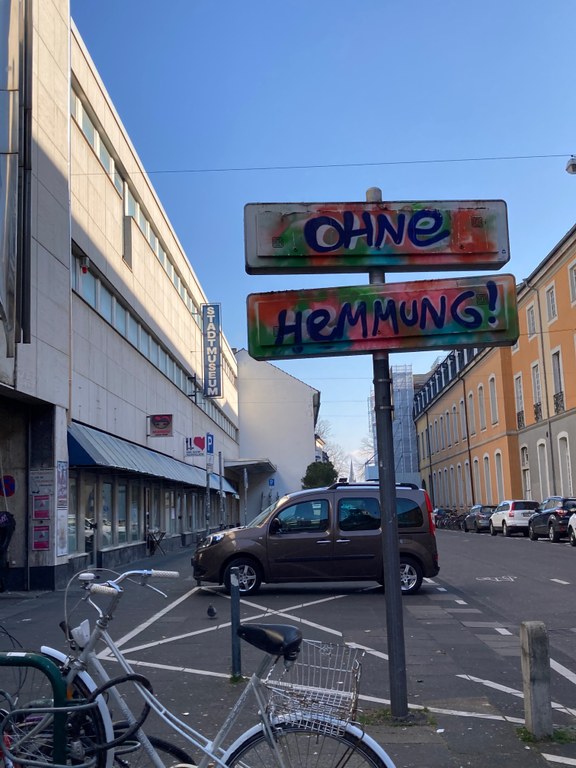 IMG_2834(1) - Kopie.jpeg