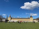 IMG_3154 - Kopie.jpeg