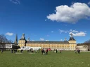 IMG_3154 - Kopie.jpeg