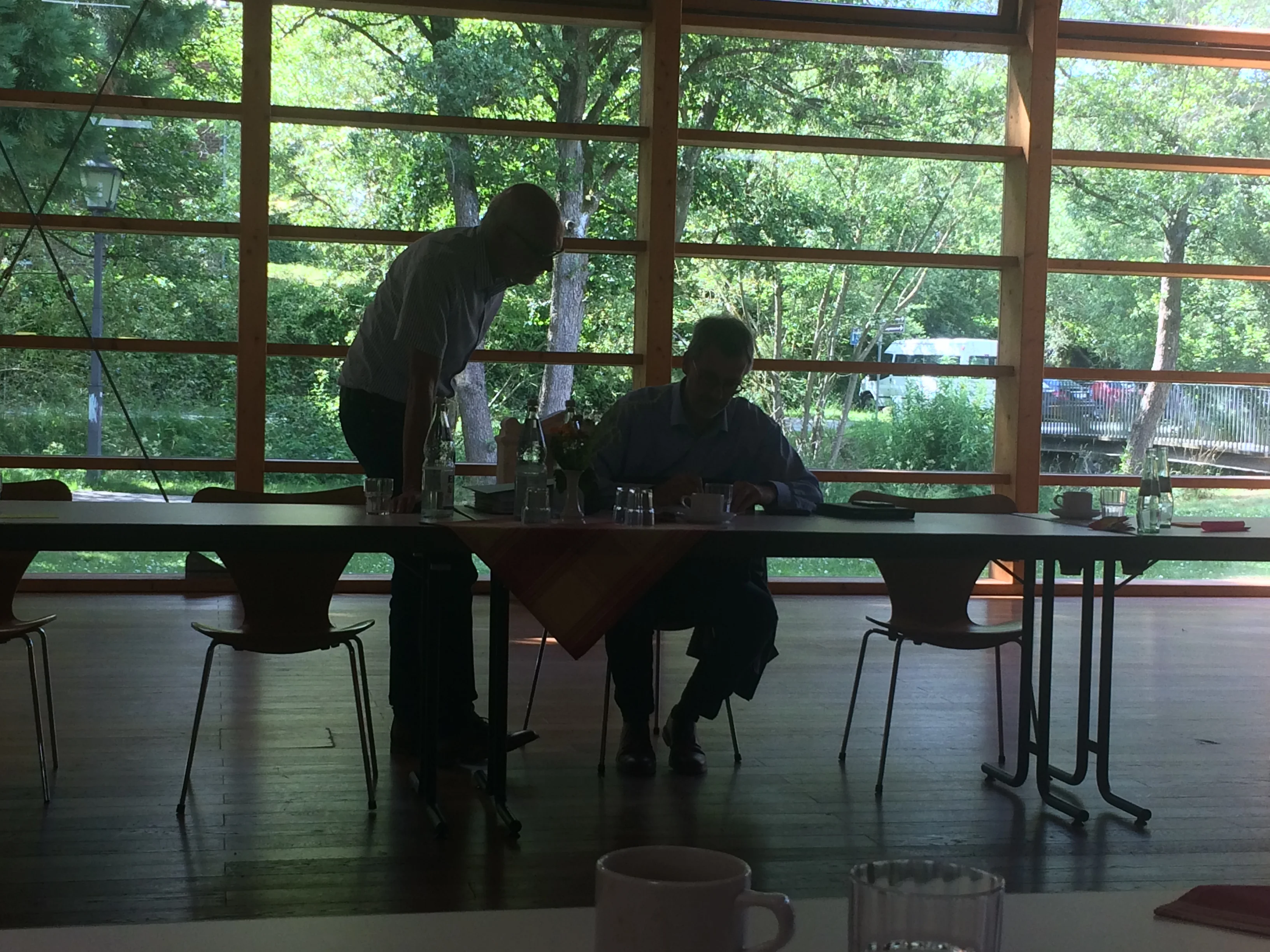 IMG_3762 - Kopie.JPG