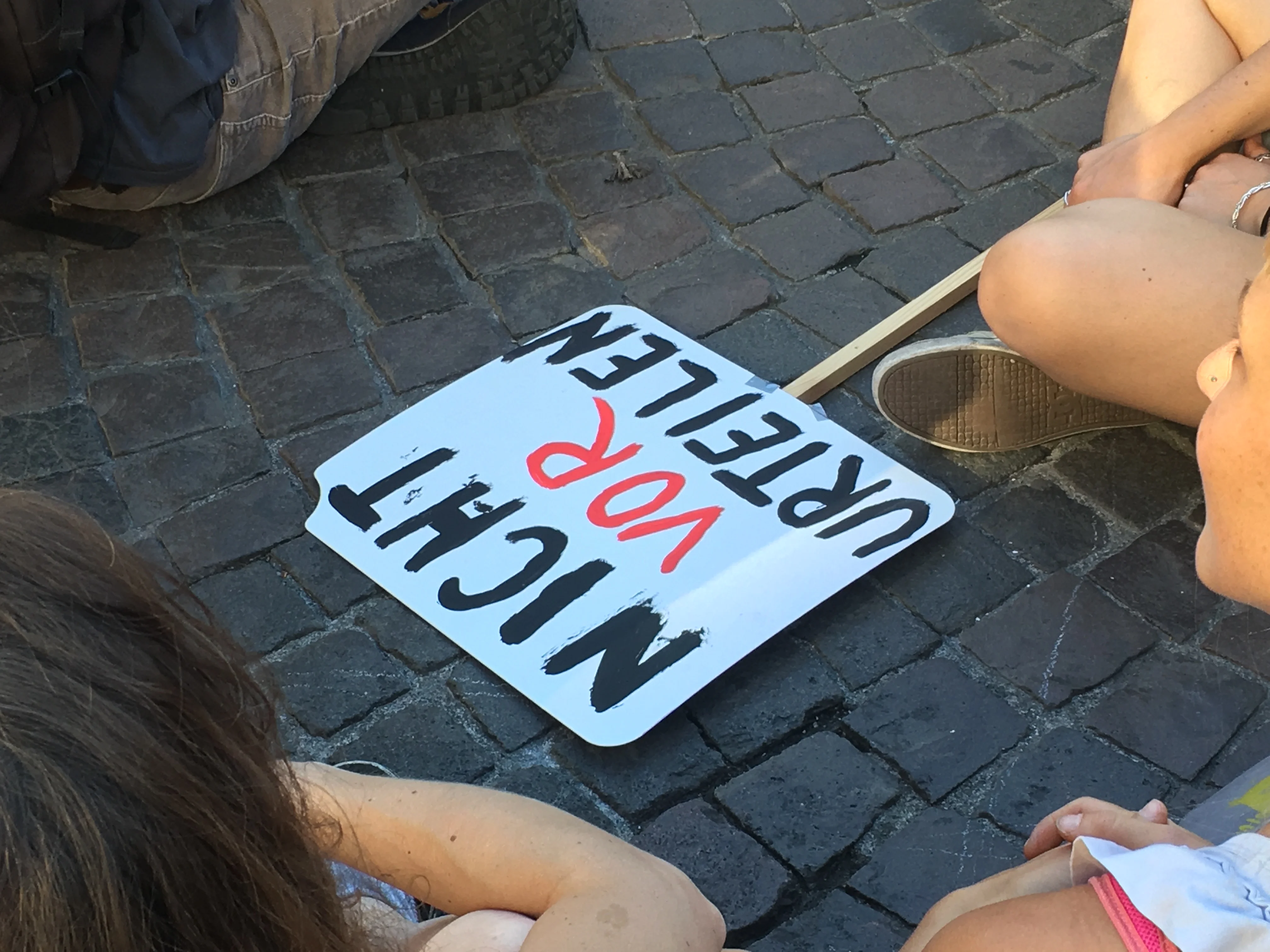 IMG_4247 - Kopie.jpg