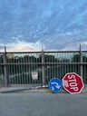 IMG_5453 - Kopie.jpeg