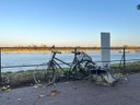 IMG_5528 - Kopie.jpeg