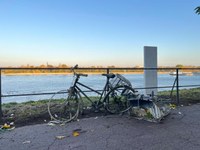 IMG_5528 - Kopie.jpeg