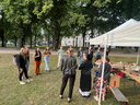 IMG_8332 - Kopie.png