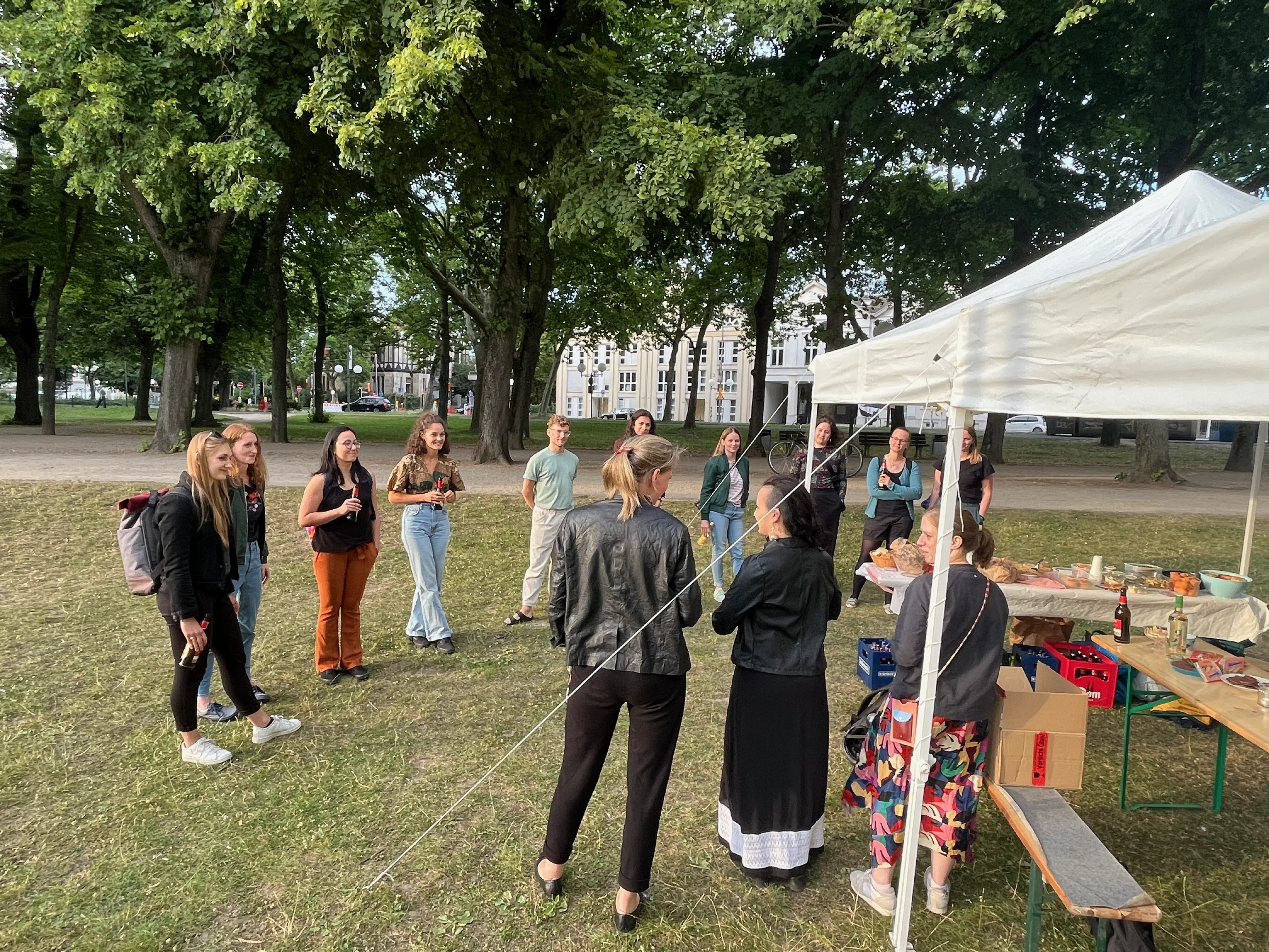 IMG_8332 - Kopie.png