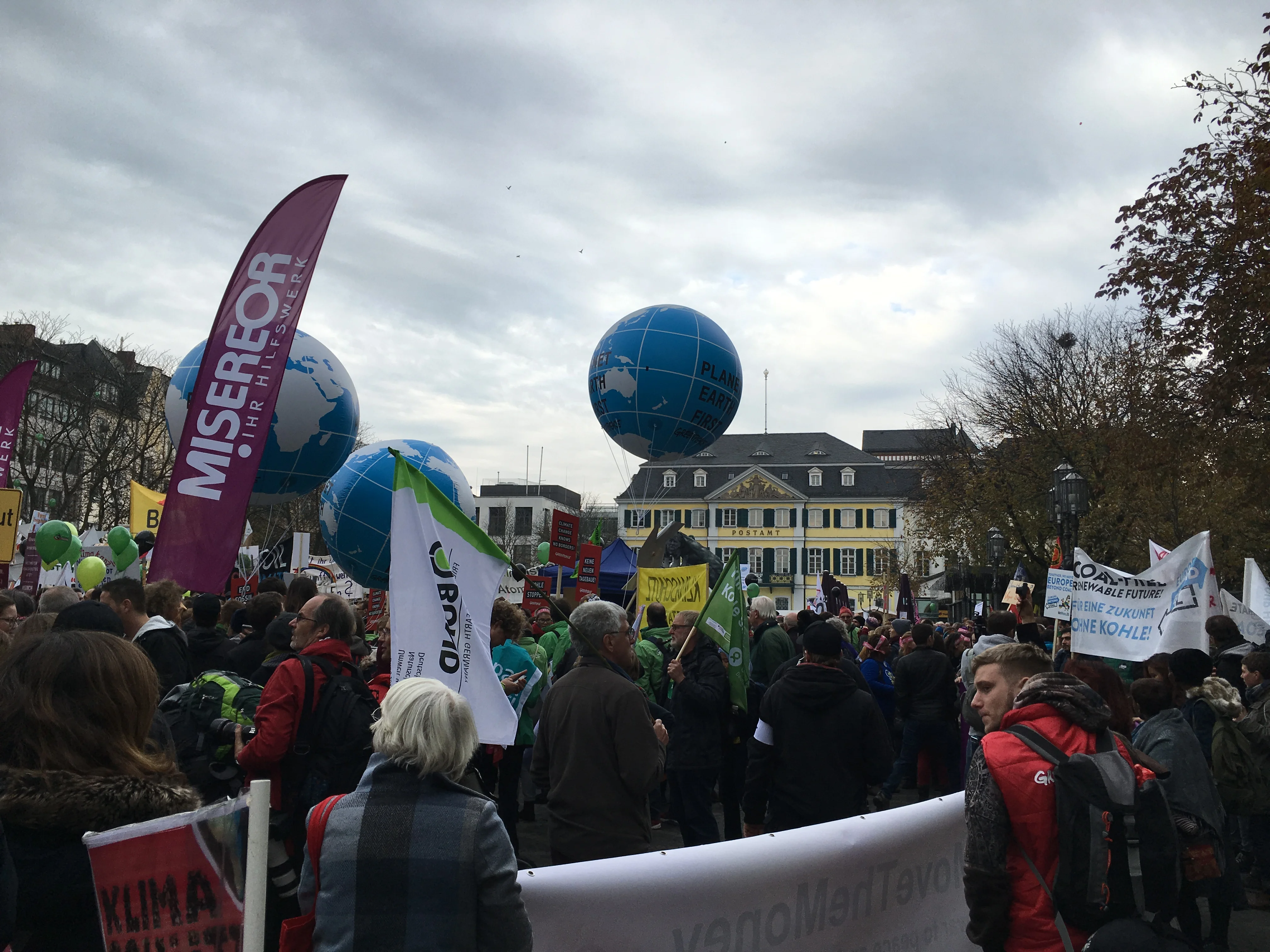 Klimademo1.jpg
